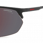 Очки с/з Carrera CARDUC 064/S 003 - изображение 7