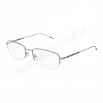 Оправа мед. Montblanc MB0047O-003 57 - изображение 1