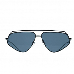Очки с/з E.Armani 2126 301580 61