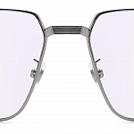 Оправа мед. David Beckham 7166 31Z - изображение 2