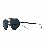 Очки с/з E.Armani 2126 300187 61 - изображение 4