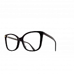 Оправа мед. Gucci GG0026O-012 53 - изображение 2