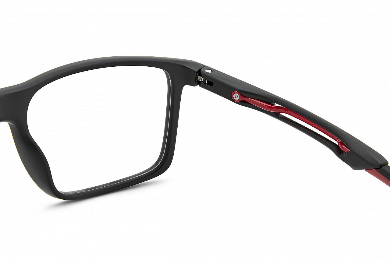 Оправа мед. Carrera 8931 BLX - изображение 8