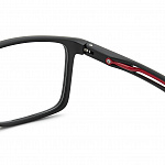 Оправа мед. Carrera 8931 BLX - изображение 6