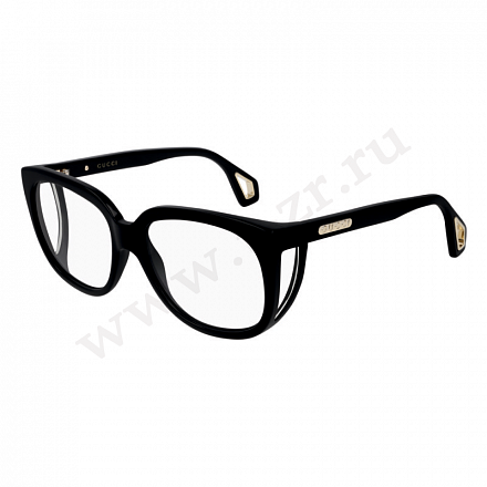 Оправа мед. Gucci GG0470O-001 56