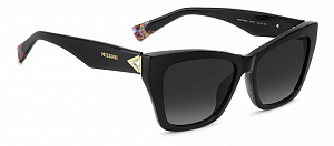 Очки с/з Missoni MIS 0278/G/S 807