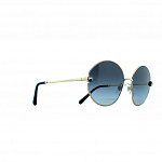 Очки с/з Dolce&Gabbana 0DG2282B 02/8G 59 - изображение 4