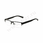 Оправа мед. Armani Exchange 0AX1015 6070 52 - изображение 1