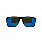 Очки с/з Oakley 9417 941703 59 - изображение 1