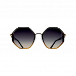 Очки с/з Trussardi 584 8FE - изображение 1