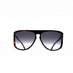 Очки с/з Chloe CH0104S-007 58 - изображение 1