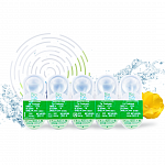 Biotrue OneDay for Presbyopia (30шт) - изображение 2