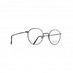 Оправа мед. CLARK 1334 с3 - изображение 3