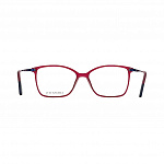 Оправа мед. Christie`s CS5251 c500 - изображение 4