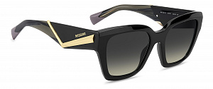 Очки с/з Missoni MIS 0267/S 807
