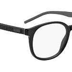 Оправа мед. Hugo HG 1395 807 - изображение 1