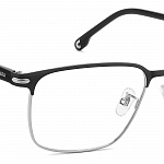 Оправа мед. Carrera 384/G TI7 - изображение 1