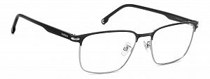 Оправа мед. Carrera 384/G TI7