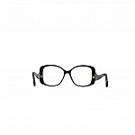 Оправа мед. Gucci GG1236O-001 55 - изображение 3