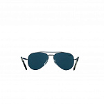 Очки с/з RayBan 3625 003/R5 55 - изображение 2