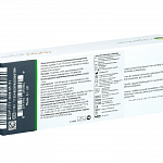 MyDay daily disposable (30шт)  - изображение 6