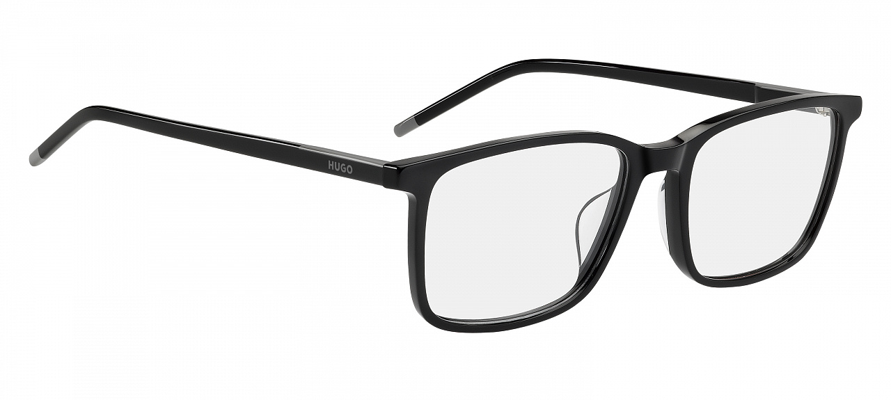 Оправа мед. Hugo HG 1402/G 807 - изображение 4
