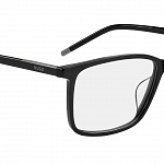 Оправа мед. Hugo HG 1402/G 807 - изображение 1