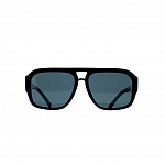Очки с/з Dolce&Gabbana 0DG4403 501/87 58 - изображение 1