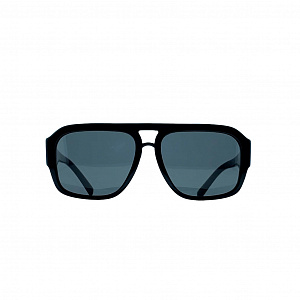 Очки с/з Dolce&Gabbana 0DG4403 501/87 58