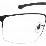 Оправа мед. Carrera 8932/G 807 - изображение 1