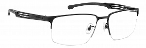 Оправа мед. Carrera 8932/G 807