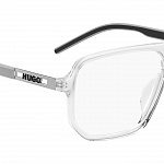 Оправа мед. Hugo HG 1415/G 0OX - изображение 1