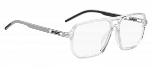 Оправа мед. Hugo HG 1415/G 0OX