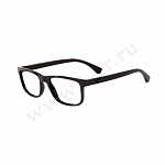 Оправа мед. Emporio Armani 0EA 3147 5001 55 - изображение 1