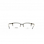 Оправа мед. Montblanc MB0234OK-004 54 - изображение 3