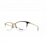 Оправа мед. Montblanc MB0234OK-004 54 - изображение 2