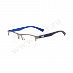 Оправа мед. Armani Exchange 0AX1031 6088 54 - изображение 1