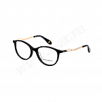 Оправа мед. C Herrera NY 590M 700 - изображение 1