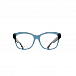 Оправа мед. Gucci GG0038ON-012 54 - изображение 1