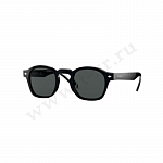 Очки с/з Vogue 0VO5329S W44/87 48 - изображение 1