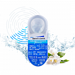 SofLens 59 (6шт) - изображение 3
