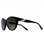 Очки с/з E.Armani 4178 587913 54 - изображение 4