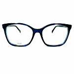 Оправа мед. Celine CL 50027I 090 55 - изображение 1