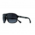 Очки с/з E.Armani 4029 50638G 64 - изображение 4