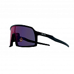 Очки с/з Oakley 9406 940608 37 - изображение 3