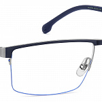 Оправа мед. Carrera 8930 9T9 - изображение 1