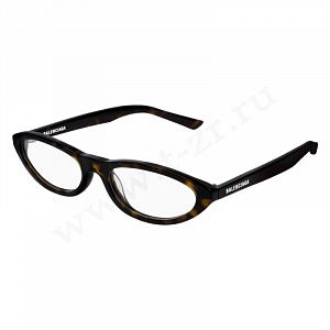 Оправа мед. Balenciaga BB0031O-003 53
