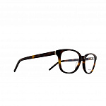 Оправа мед. Saint Laurent SL M113-002 54 - изображение 4