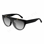 Очки с/з Stella McCartney SC0211S-003 53 - изображение 1