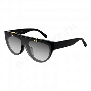 Очки с/з Stella McCartney SC0211S-003 53